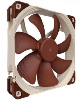 Noctua NF-A14 PWN 140mm 1500RPM