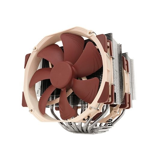 Noctua NH-D15 Refrigerador Cpu