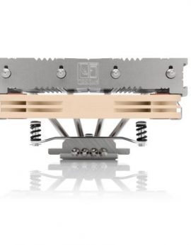 Noctua NH-L12S CPU Cooler Bajo Perfil multisocket