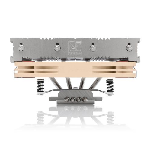 Noctua NH-L12S CPU Cooler Bajo Perfil multisocket