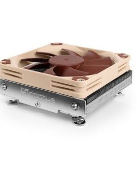 Noctua NH-L9I Cooler CPU Perfil bajo