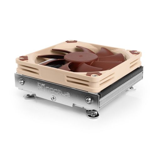 Noctua NH-L9I Cooler CPU Perfil bajo