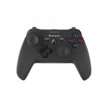 Genesis PV58 GamePad Inalámbrico PS3/PC