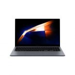 Portatil Samsung Galaxy Book4 Intel Core I5-1335u 15.6' 16GB 1TB SSD w11 Home Gris