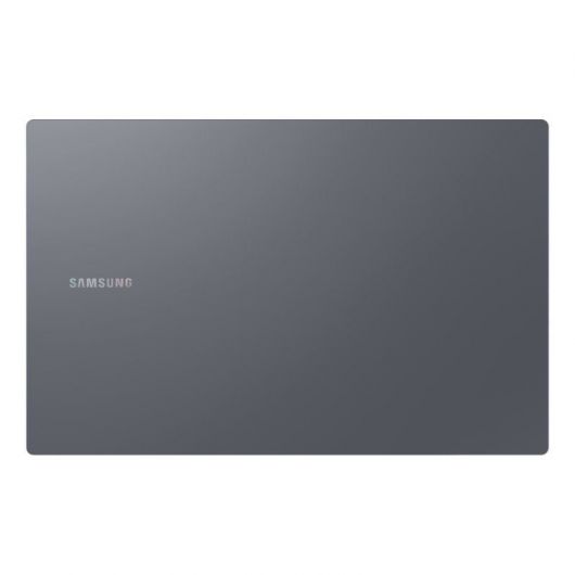 Portátil Samsung Galaxy Book4 Intel Core 5-120U/ 16GB/ 512GB SSD/ 15 Portátil Samsung Galaxy Book4 Intel Core 5-120U/ 16GB/ 512GB SSD/ 15.6'/ Win11 Pro/ Gris
