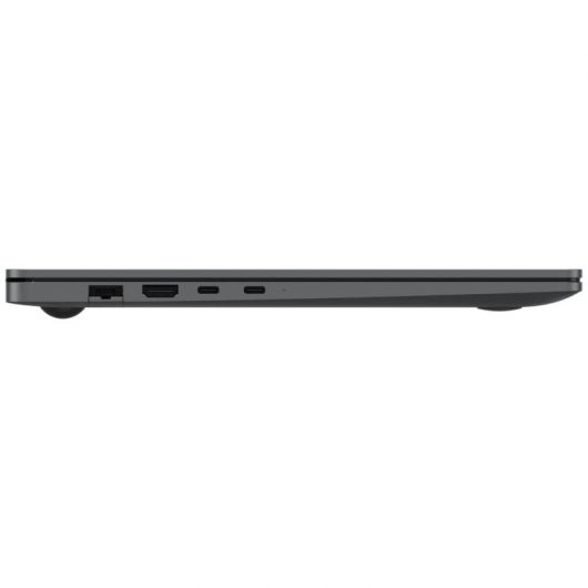 Portátil Samsung Galaxy Book5 Intel Core Ultra 5-225U/ 16GB/ 512GB SSD/ 15 Portátil Samsung Galaxy Book5 Intel Core Ultra 5-225U/ 16GB/ 512GB SSD/ 15.6'/ Win11 Pro Gris - NP754XHD-KD5ES