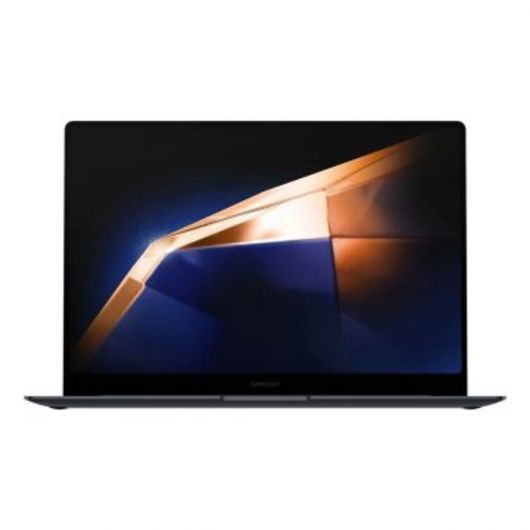 Portatil Samsung Galaxy Book4 Edge Snapdragon X Plus X1p-42-100 15 Portatil Samsung Galaxy Book4 Edge Snapdragon X Plus X1p-42-100 15.6' 16GB 512GB W11pro