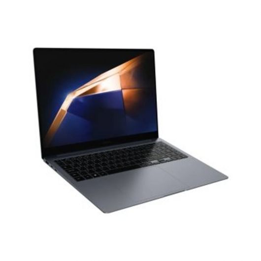 Portatil Samsung Galaxy Book4 Edge Snapdragon X Plus X1p-42-100 15 Portatil Samsung Galaxy Book4 Edge Snapdragon X Plus X1p-42-100 15.6' 16GB 512GB W11pro