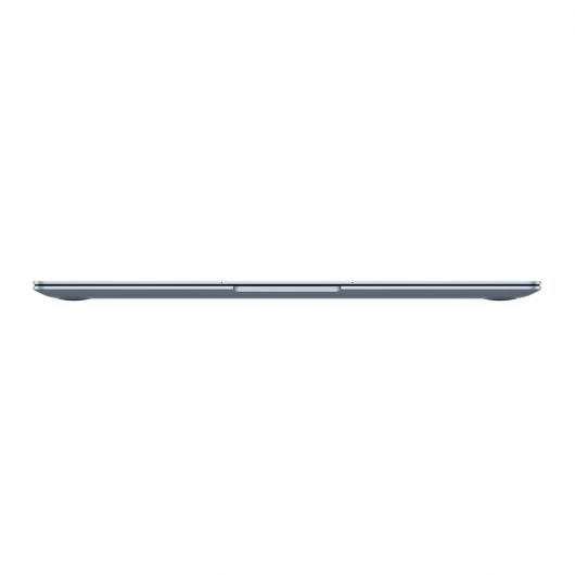 Samsung Galaxy Book4 Edge NP944XMA-MC1ES Qualcomm Snapdragon X1E-80-100 Portátil 35.6 cm (14') Pantalla táctil WQXGA+ 16GB LPDDR5x-SDRAM 512GB eUFS Wi-Fi 7 (802 Samsung Galaxy Book4 Edge NP944XMA-MC1ES Qualcomm Snapdragon X1E-80-100 Portátil 35.6 cm (14') Pantalla táctil WQXGA+ 16GB LPDDR5x-SDRAM 512GB eUFS Wi-Fi 7 (802.11be) Windows 11 Pro Azul