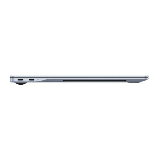 Samsung Galaxy Book4 Edge NP944XMA-MC1ES Qualcomm Snapdragon X1E-80-100 Portátil 35.6 cm (14') Pantalla táctil WQXGA+ 16GB LPDDR5x-SDRAM 512GB eUFS Wi-Fi 7 (802 Samsung Galaxy Book4 Edge NP944XMA-MC1ES Qualcomm Snapdragon X1E-80-100 Portátil 35.6 cm (14') Pantalla táctil WQXGA+ 16GB LPDDR5x-SDRAM 512GB eUFS Wi-Fi 7 (802.11be) Windows 11 Pro Azul
