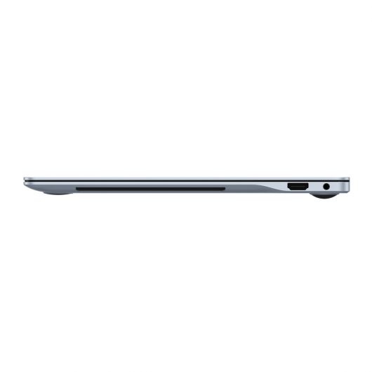 Samsung Galaxy Book4 Edge NP944XMA-MC1ES Qualcomm Snapdragon X1E-80-100 Portátil 35.6 cm (14') Pantalla táctil WQXGA+ 16GB LPDDR5x-SDRAM 512GB eUFS Wi-Fi 7 (802 Samsung Galaxy Book4 Edge NP944XMA-MC1ES Qualcomm Snapdragon X1E-80-100 Portátil 35.6 cm (14') Pantalla táctil WQXGA+ 16GB LPDDR5x-SDRAM 512GB eUFS Wi-Fi 7 (802.11be) Windows 11 Pro Azul