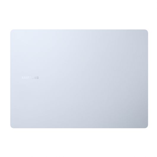 Samsung Galaxy Book4 Edge NP944XMA-MC1ES Qualcomm Snapdragon X1E-80-100 Portátil 35.6 cm (14') Pantalla táctil WQXGA+ 16GB LPDDR5x-SDRAM 512GB eUFS Wi-Fi 7 (802 Samsung Galaxy Book4 Edge NP944XMA-MC1ES Qualcomm Snapdragon X1E-80-100 Portátil 35.6 cm (14') Pantalla táctil WQXGA+ 16GB LPDDR5x-SDRAM 512GB eUFS Wi-Fi 7 (802.11be) Windows 11 Pro Azul