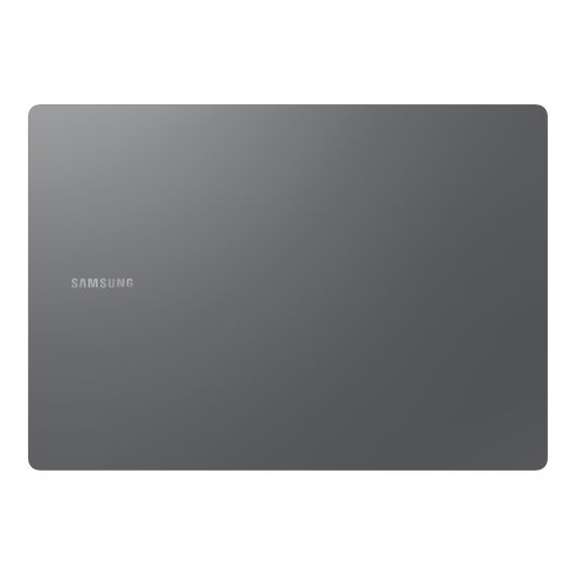 Samsung Galaxy Book5 Pro Intel Core Ultra 5 226V/ 16' táctil WQXGA+/ 16GB/ 512GB SSD/ WiFi7 Windows 11 Pro Gris 5 Samsung Galaxy Book5 Pro Intel Core Ultra 5 226V/ 16' táctil WQXGA+/ 16GB/ 512GB SSD/ WiFi7 Windows 11 Pro Gris