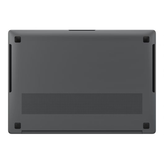 Samsung Galaxy Book5 Pro Intel Core Ultra 5 226V/ 16' táctil WQXGA+/ 16GB/ 512GB SSD/ WiFi7 Windows 11 Pro Gris 6 Samsung Galaxy Book5 Pro Intel Core Ultra 5 226V/ 16' táctil WQXGA+/ 16GB/ 512GB SSD/ WiFi7 Windows 11 Pro Gris