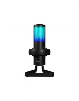 Newskill Apholos Pro Micrófono Gaming Profesional RGB