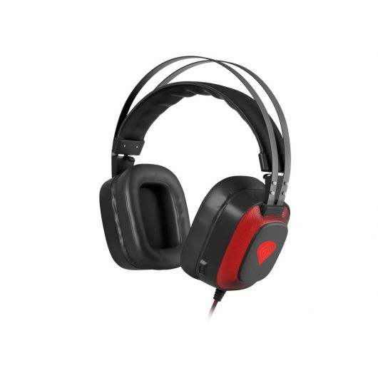 Genesis Radon 720 Auriculares Gaming 7 Genesis Radon 720 Auriculares Gaming 7.1 Virtual