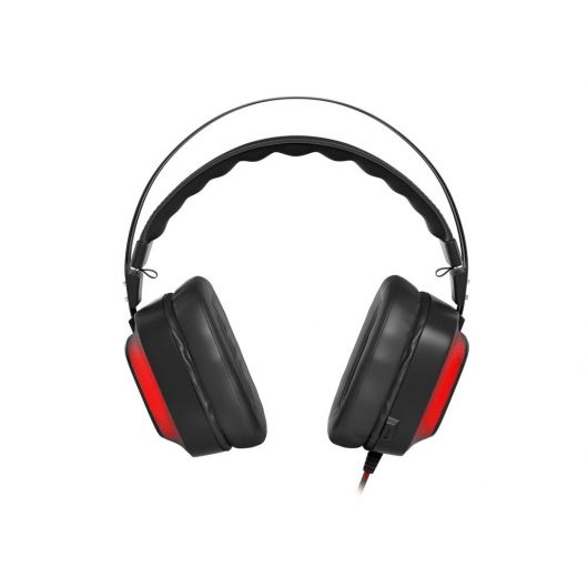 Genesis Radon 720 Auriculares Gaming 7 Genesis Radon 720 Auriculares Gaming 7.1 Virtual