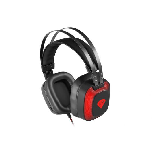 Genesis Radon 720 Auriculares Gaming 7 Genesis Radon 720 Auriculares Gaming 7.1 Virtual