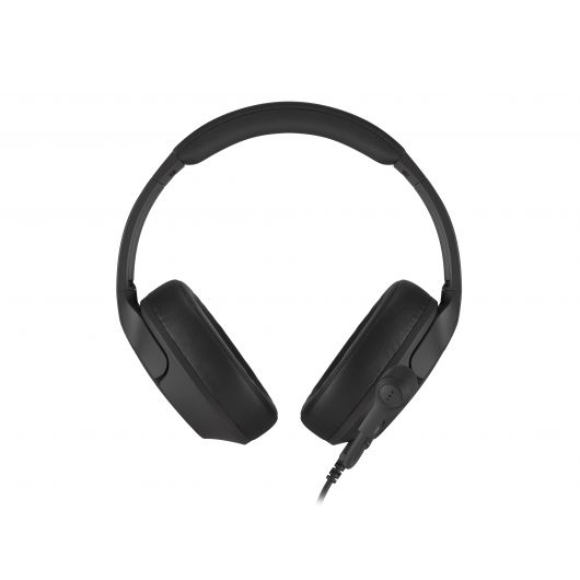 Genesis Radon 800 Auriculares Gaming USB 7 Genesis Radon 800 Auriculares Gaming USB 7.1 Retroiluminados Negros