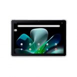 Tablet Acer Tab Iconia M10-11-811y 10.1' 1920x1200 4GB 64GB Mediatek Mt8183v Android 12