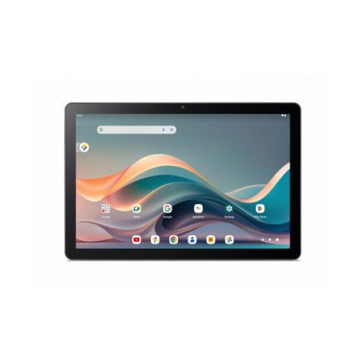 Tablet Acer Tab Iconia M10-12-8304 10.1' 1920x1200 6GB 128GB Mediatek Mt8788 Android 13