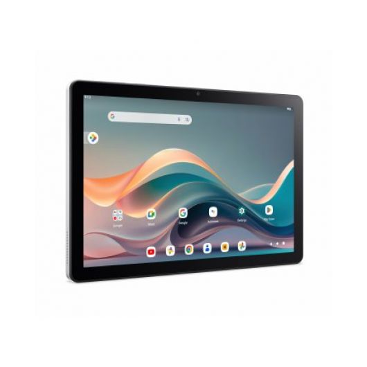 Tablet Acer Tab Iconia M10-12-8304 10 Tablet Acer Tab Iconia M10-12-8304 10.1' 1920x1200 6GB 128GB Mediatek Mt8788 Android 13