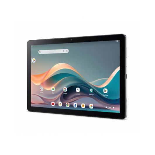 Tablet Acer Tab Iconia M10-12-8304 10 Tablet Acer Tab Iconia M10-12-8304 10.1' 1920x1200 6GB 128GB Mediatek Mt8788 Android 13