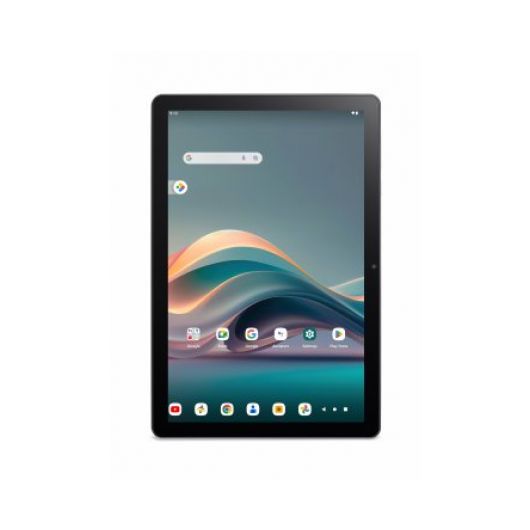 Tablet Acer Tab Iconia M10-12-8304 10 Tablet Acer Tab Iconia M10-12-8304 10.1' 1920x1200 6GB 128GB Mediatek Mt8788 Android 13