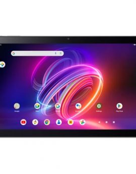 Acer Iconia Tab P11-11-82UY 8GB/128GB 11’ Wi-Fi5 Gris + Funda