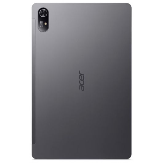 Acer Iconia P11-11-89VY Tablet 11’ 8GB/128GB Gris Hierro 2 Acer Iconia P11-11-89VY Tablet 11’ 8GB/128GB Gris Hierro