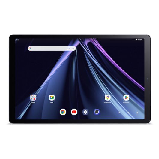Acer Iconia Tab A11 Allwinner 4GB/128GB 11' Wi-Fi 6E Plata