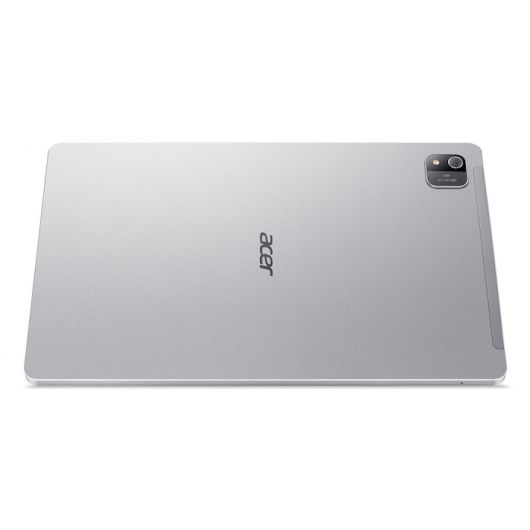 Acer Iconia Tab A11 Allwinner 4GB/128GB 11' Wi-Fi 6E Plata 3 Acer Iconia Tab A11 Allwinner 4GB/128GB 11' Wi-Fi 6E Plata