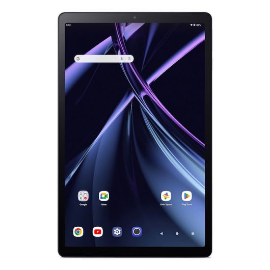 Acer Iconia Tab A11 Allwinner 4GB/128GB 11' Wi-Fi 6E Plata 4 Acer Iconia Tab A11 Allwinner 4GB/128GB 11' Wi-Fi 6E Plata