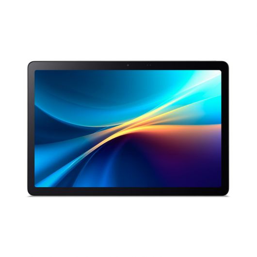 Acer Iconia V11-11-81BJ 11' 6GB/256GB Wi-Fi Android14 Champán/Gris
