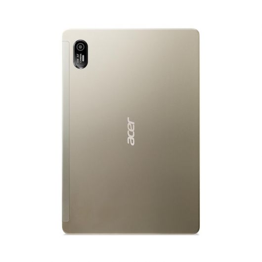 Acer Iconia V11-11-81BJ 11' 6GB/256GB Wi-Fi Android14 Champán/Gris 2 Acer Iconia V11-11-81BJ 11' 6GB/256GB Wi-Fi Android14 Champán/Gris