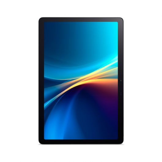 Acer Iconia V11-11-81BJ 11' 6GB/256GB Wi-Fi Android14 Champán/Gris 5 Acer Iconia V11-11-81BJ 11' 6GB/256GB Wi-Fi Android14 Champán/Gris