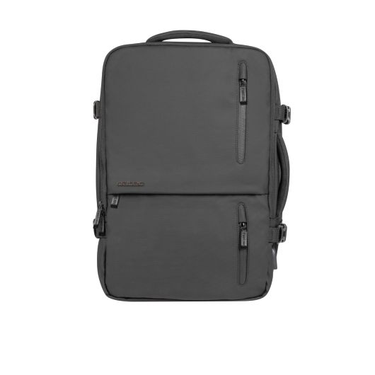 Mochila / Maleta Natec Camel Pro 17.3’ Negra