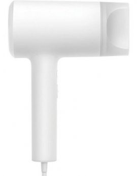 Xiaomi Mi Ionic Hair Dryer Secador de Pelo 1800W Blanco