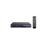 DVD sobremesa con TDT Nevir NVR-2356 DVD HD