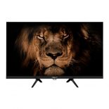 Nevir 7804 TV 32' HD 60Hz HDMI x3 USB x2