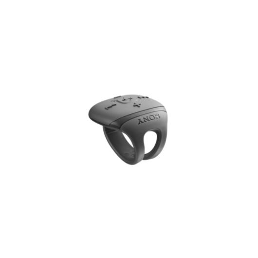 Sony NW-WS623 Auriculares Inalámbricos In-ear Deportivos Con Reproductor MP3 Negro 2 Sony NW-WS623 Auriculares Inalámbricos In-ear Deportivos Con Reproductor MP3 Negro
