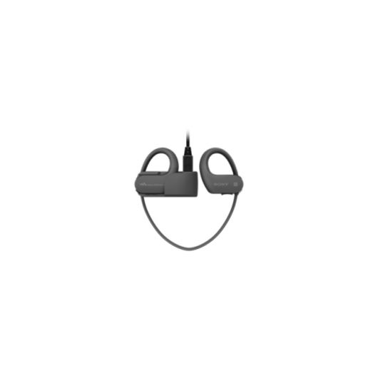 Sony NW-WS623 Auriculares Inalámbricos In-ear Deportivos Con Reproductor MP3 Negro 3 Sony NW-WS623 Auriculares Inalámbricos In-ear Deportivos Con Reproductor MP3 Negro