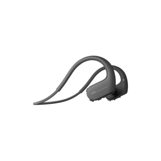 Sony NW-WS623 Auriculares Inalámbricos In-ear Deportivos Con Reproductor MP3 Negro 4 Sony NW-WS623 Auriculares Inalámbricos In-ear Deportivos Con Reproductor MP3 Negro