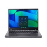 Acer TravelMate P2 TMP214-55-G2-TCO-54X9 i5-120U/ 14' WUXGA/ 16 GB/ 512GB SSD/ W11Pro Gris