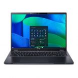 Acer TravelMate P4 TMP416-53-TCO-73B2 Intel Core Ultra 7 155U/ 16’ WUXGA/ 32GB/ 1TB SSD/ w11pro Azul