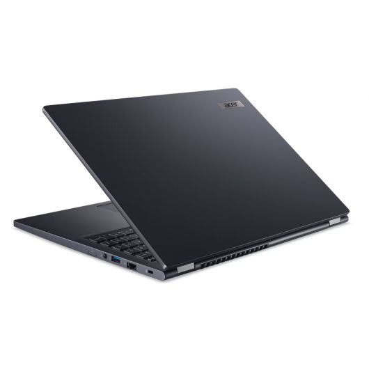 Acer TravelMate P4 TMP416-53-TCO-73B2 Intel Core Ultra 7 155U/ 16’ WUXGA/ 32GB/ 1TB SSD/ w11pro Azul 4 Acer TravelMate P4 TMP416-53-TCO-73B2 Intel Core Ultra 7 155U/ 16’ WUXGA/ 32GB/ 1TB SSD/ w11pro Azul