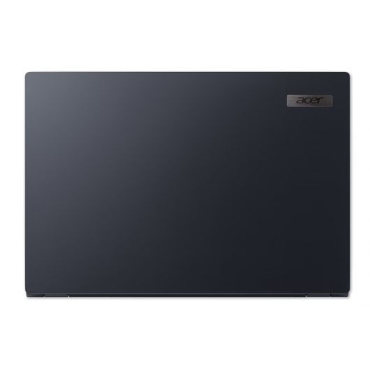 Acer TravelMate P4 TMP416-53-TCO-73B2 Intel Core Ultra 7 155U/ 16’ WUXGA/ 32GB/ 1TB SSD/ w11pro Azul 5 Acer TravelMate P4 TMP416-53-TCO-73B2 Intel Core Ultra 7 155U/ 16’ WUXGA/ 32GB/ 1TB SSD/ w11pro Azul
