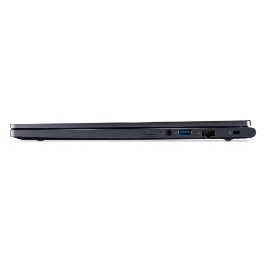 Acer TravelMate P4 TMP416-53-TCO-533E Intel Core Ultra 5 125U/ 16’ WUXGA/ 16GB/ 512GB SSD/ w11pro Azul 2 Acer TravelMate P4 TMP416-53-TCO-533E Intel Core Ultra 5 125U/ 16’ WUXGA/ 16GB/ 512GB SSD/ w11pro Azul