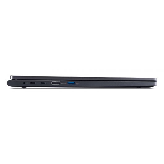 Acer TravelMate P4 TMP416-53-TCO-533E Intel Core Ultra 5 125U/ 16’ WUXGA/ 16GB/ 512GB SSD/ w11pro Azul 3 Acer TravelMate P4 TMP416-53-TCO-533E Intel Core Ultra 5 125U/ 16’ WUXGA/ 16GB/ 512GB SSD/ w11pro Azul