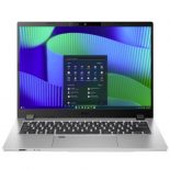 Acer TravelMate P2 TMP214-56-TCO-5628 Intel Core i5-1334U 14' WUXGA 16GB 512GB SSD w11pro Plata